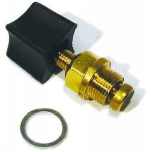 RUBINETTO DI CARICO ARISTON 65100542 ex 571445 - BAXI 005630180 - BERETTA 6861 - 7385 - RIELLO 4363154 - SANT'ANDREA 11195