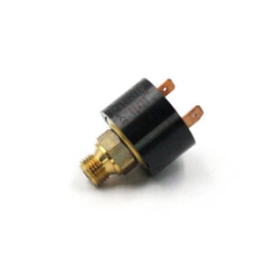 PRESSOSTATO MANCANZA ACQUA 1/4" - BALTUR 26420