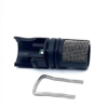 FLUSSOSTATO SENSORE HERMANN 0020097207
