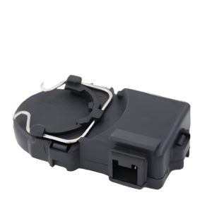 RILEVATORE DI FLUSSO ARISTON 999075 - BAXI 008434650 - BIASI/SAVIO 1091104