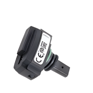 FLUSSOSTATO SENSORE FLOW VIESSMANN 7828749