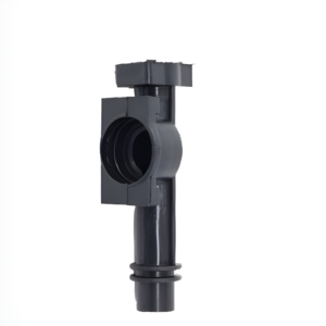 KIT RACCORDO FLUSSOMETRO PER FERROLI 39836710