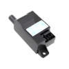 ACCENDITORE BAXI 720481501 - REMEHA