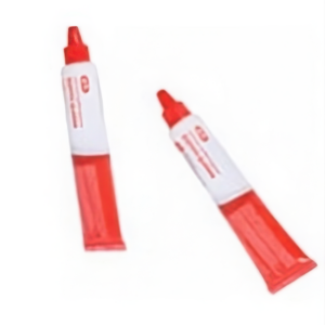 SILICONE  BDR CONTROL 16 gr.