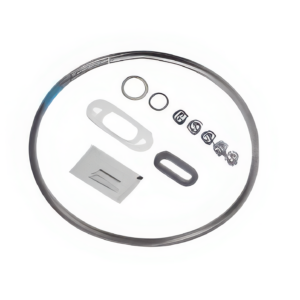 GUARNIZIONE VAILLANT 0020025929