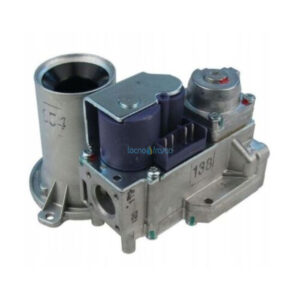 VALVOLA GAS HONEYWELL VK8115F1118 - VAILLANT 053471