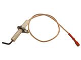ELETTRODO ACCENSIONE HERMANN 055004008