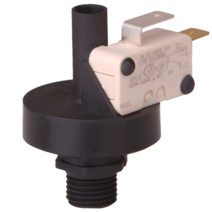 PRESSOSTATO ACQUA 1 bar