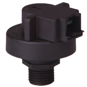 TRASDUTTORE DI PRESSIONE 1/4"