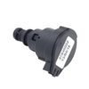 PRESSOSTATO SICUREZZA MANCANZA ACQUA ARISTON 65105090