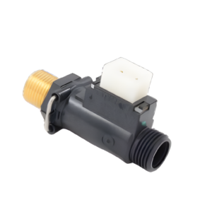 FLUSSOSTATO SANITARIO BITRON - BAXI 00566722 - CHAFFOTEAUX et MAURY - FERROLI 39818552 - RIELLO 10022349