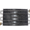 SCAMBIATORE PRIMARIO MONOTERMICO 98 LAMELLE VIESSMANN 7825511