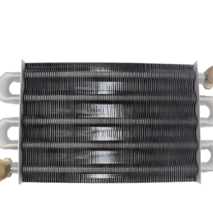 SCAMBIATORE PRIMARIO MONOTERMICO 98 LAMELLE VIESSMANN 7825511