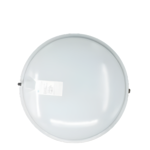 VASO DI ESPANSIONE CIRCOLARE 1/2" - 8 lt. - JUNKERS BOSCH 8716142502