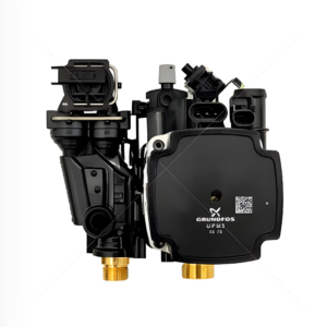 CIRCOLATORE GRUNDFOS 15-75 UPM3 PER VIESSMANN