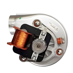 VENTILATORE FL108042Y-1 - FERROLI 39817550 ex 36601851 - LAMBORGHINI 39817550