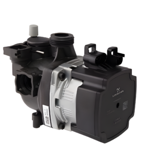 CIRCOLATORE GRUNDFOS 15-60 UPM3