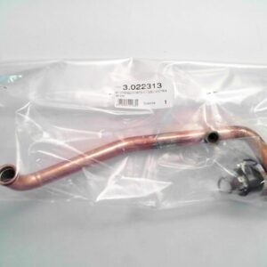 PRESSOSTATO VICTRIX IMMERGAS 3022313
