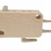 MICROINTERRUTTORE IDRABAGNO 11-14 AE BERETTA 583 - RIELLO 4049314 - SYLBER 080176
