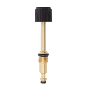 RUBINETTO DI CARICO JUNKERS BOSCH 8707405230
