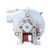 VENTILATORE AV MVL RLG108 - FL108042Y + FL120042Y-07 - BAXI 005653850