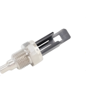SONDA NTC NERA IDEALCLIMA 175594