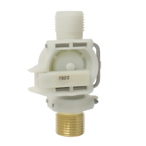 FLUSSOMETRO SANITARIO ELTEK BERETTA 20013968 - FERROLI DIVATOP 39846130 - LAMBORGHINI 10045368