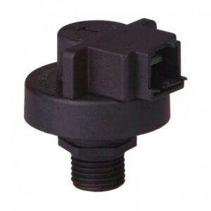 TRASDUTTORE DI PRESSIONE 3/8"