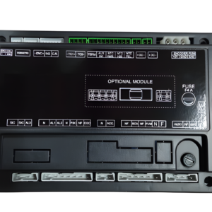 SCHEDA ELETTRONICA MICRONOVA 14710055