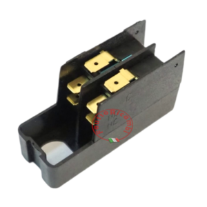 SQUADRETTA 3 MICROINTERRUTTORI ARISTON 560146