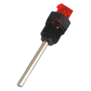 TERMOFUSIBILE BALTUR 0005050120