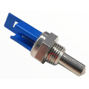 SONDA NTC ITALTHERM 545000056