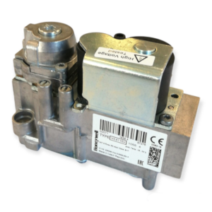 VALVOLA GAS HONEYWELL VK4105V1055 - UNICAL 95261169