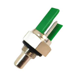SONDA NTC BONGIOANNI 008272502