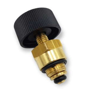 RUBINETTO DI CARICO IMMERGAS 1016983 - 1021831 - SANT'ANDREA 7138