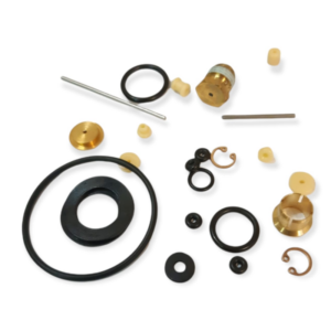 KIT REVISIONE VALVOLA TRE VIE IMMERGAS 3010416 - 3019989