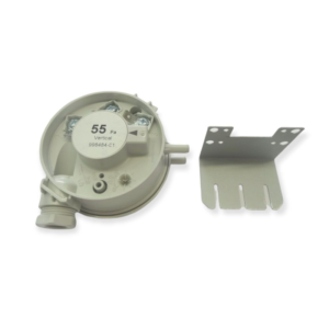 PRESSOSTATO ARIA 55 Pa - ARISTON 998484-01