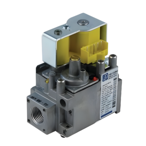 VALVOLA GAS SIT SIGMA 848054 - BAXI 005671930 - 005702310