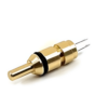 SONDA NTC INNESTO SENZA FERMO VIESSMANN 7819967 - COMPATIBILE