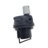 DISAERATORE AUTOMATICO BERETTA 20147535 ex 20136192 - RIELLO 4366956