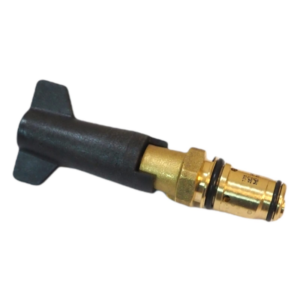 RUBINETTO DI CARICO IMMERGAS 3015075 - 3019630