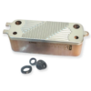 SCAMBIATORE SECONDARIO 26 PIASTRE JUNKERS BOSCH 8718642949
