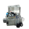 VALVOLA GAS SIT SIGMA 848118 - JUNKERS BOSCH 8716011500 - 8716012485