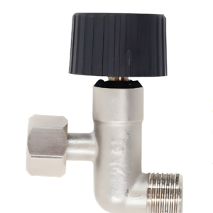 RUBINETTO DI CARICO 1/2" MF BAXI 005667980