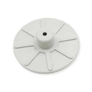 PIATTELLO MEMBRANA EXTRA CS 22 INOX - IMMERGAS 3016086 - 12546