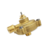PRESSOSTATO DIFFERENZIALE BAXI 005641850