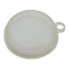MEMBRANA SAUNIER DUVAL 0020099142 - SAVIO/BIASI 1412118 - 3002184620