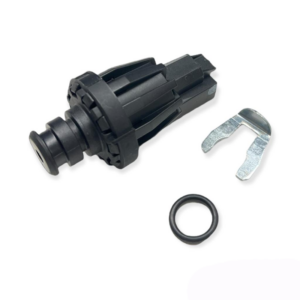 SENSORE DI PRESSIONE SAUNIER DUVAL 253595