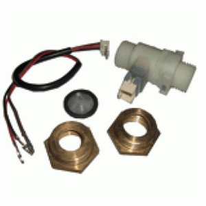 KIT SENSORE PORTATA SANITARIO ENTROFUORI UNICAL 95000770