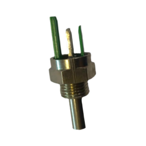 SONDA NTC 1/8" BIKLIM SNDBKL- ROCA - SAVIO/BIASI